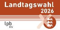 Landtagswahl 2026 öffnet die Internetseite unseres Dienstleisters Komm.ONE