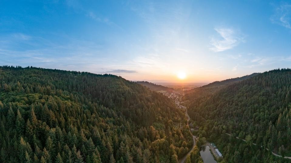 Kommunale Wärmeplanung