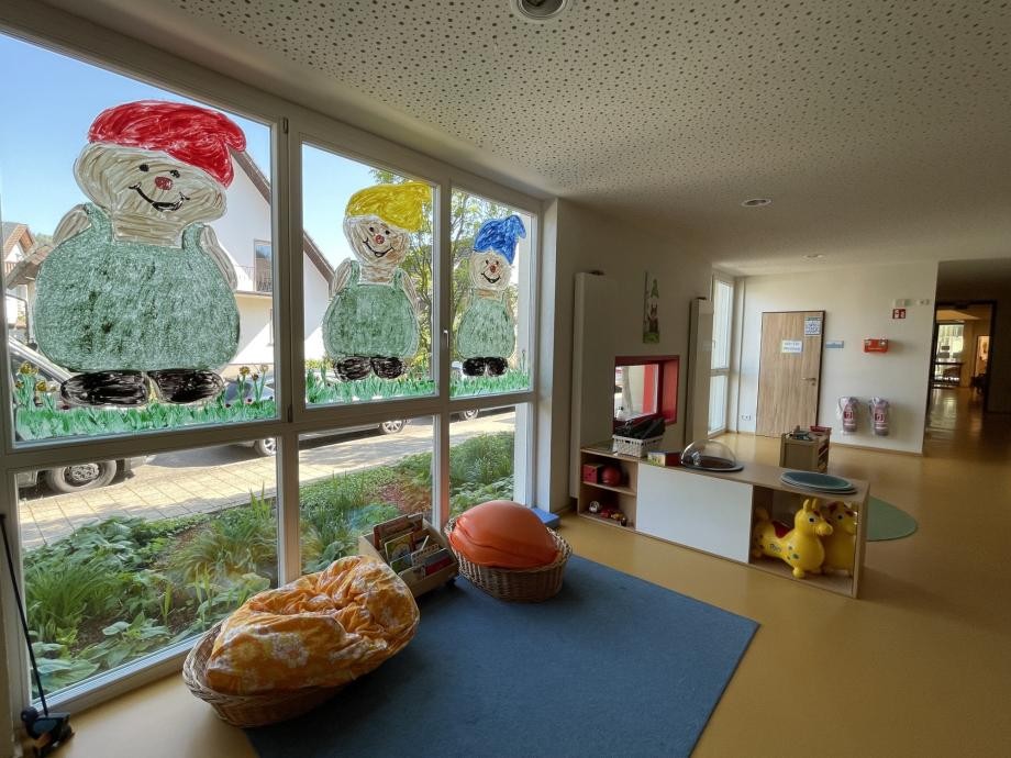 Stadtkindergarten_8013_k