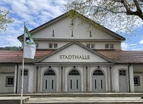 3_Stadthalle