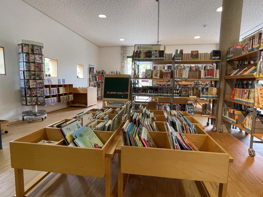 Stadtbücherei_7969_k