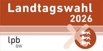 Briefwahlunterlagen online beantragen öffnet die Internetseite unseres Dienstleisters Komm.ONE