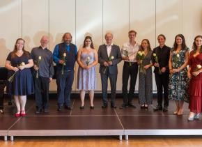 2209 Meisterkurs Gesang Teilnehmer-1-Stöhr