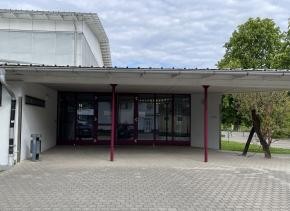 Eichenbachsporthalle_7931_k