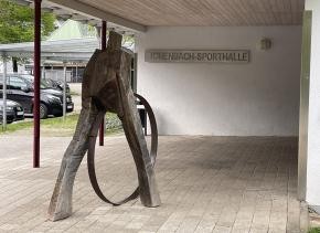 Eichenbachsporthalle_7932_k