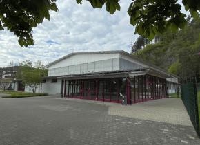 Eichenbachsporthalle_7933_k