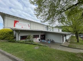 Eichenbachsporthalle_7934_k