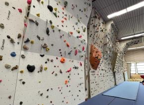 Eichenbachsporthalle_7935_k