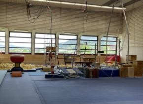 Eichenbachsporthalle_7936_k