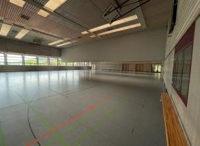Eichenbachsporthalle_7937_k
