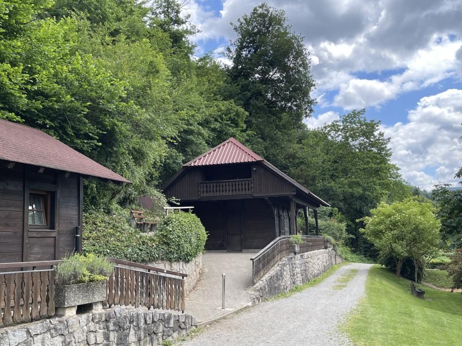 Grillhütte-Rebwäldele_8233_k