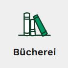 Symbol Bücher